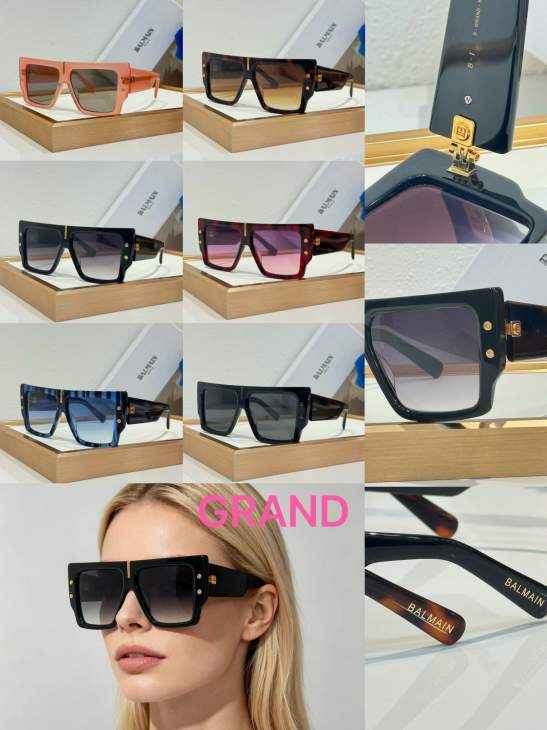 Picture of Balmain Sunglasses _SKUfw80238546fw